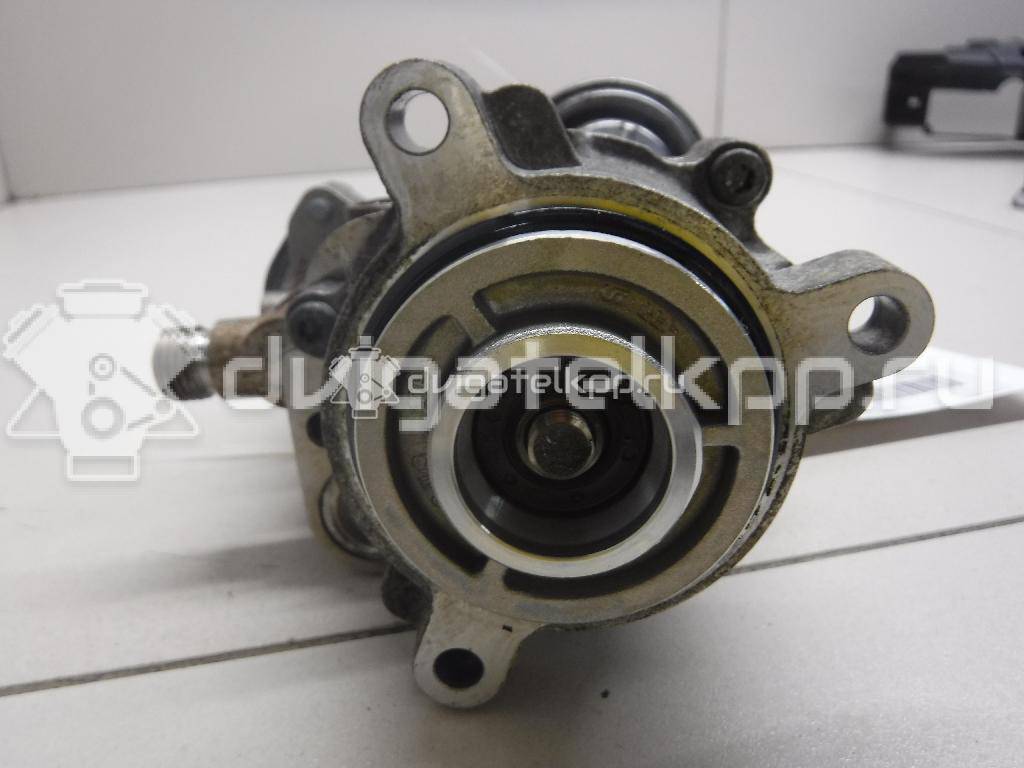 Фото ТНВД для двигателя N54 B30 A для Bmw / Morgan 272-340 л.с 24V 3.0 л бензин 13517616170 {forloop.counter}}