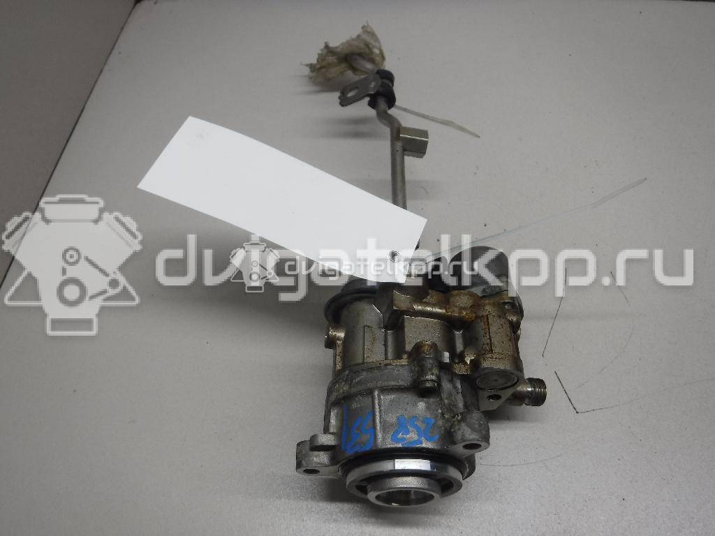 Фото ТНВД для двигателя N54 B30 A для Bmw / Morgan 272-340 л.с 24V 3.0 л бензин 13517616170 {forloop.counter}}