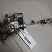 Фото ТНВД для двигателя N54 B30 A для Bmw / Morgan 272-340 л.с 24V 3.0 л бензин 13517616170 {forloop.counter}}