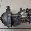 Фото ТНВД для двигателя N54 B30 A для Alpina / Bmw / Morgan 360-408 л.с 24V 3.0 л бензин 13517613933 {forloop.counter}}