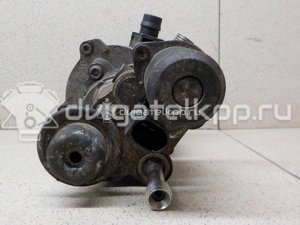 Фото ТНВД для двигателя N54 B30 A для Alpina / Bmw / Morgan 360-408 л.с 24V 3.0 л бензин 13517613933 {forloop.counter}}