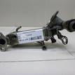 Фото Радиатор системы EGR для двигателя N47 D20 C для Bmw 3 / 5 / 1 / 4 / X3 214 л.с 16V 2.0 л Дизельное топливо 11717800653 {forloop.counter}}