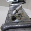 Фото Радиатор системы EGR для двигателя N47 D20 C для Bmw 3 / 5 / 1 / 4 / X3 214 л.с 16V 2.0 л Дизельное топливо 11717800653 {forloop.counter}}