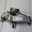 Фото Радиатор системы EGR для двигателя N47 D20 C для Bmw 3 / 5 / 1 / 4 / X3 214 л.с 16V 2.0 л Дизельное топливо 11717800653 {forloop.counter}}