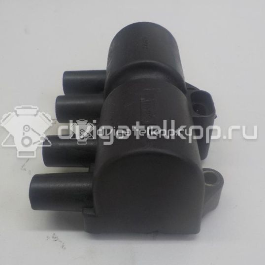 Фото Катушка зажигания  96253555 для chery Tiggo (T11)