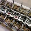 Фото Головка блока для двигателя N54 B30 A для Alpina / Bmw / Morgan 360-408 л.с 24V 3.0 л бензин 11127588249 {forloop.counter}}