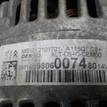 Фото Генератор  9806007480 для Peugeot 3008 / 308 / 5008 / 2008 / 208 {forloop.counter}}