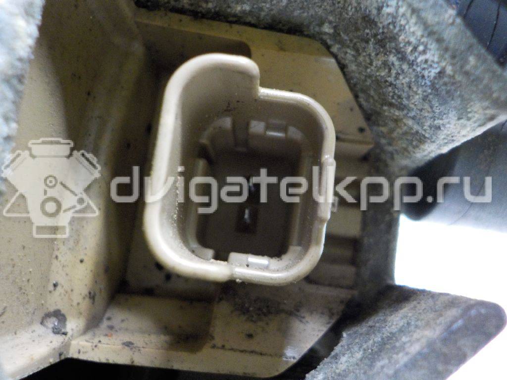 Фото Генератор  5705kg для Peugeot 3008 / 308 / 5008 / 508 / 206 {forloop.counter}}