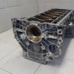 Фото Блок двигателя для двигателя N54 B30 A для Alpina / Bmw / Morgan 360-408 л.с 24V 3.0 л бензин 11110443605 {forloop.counter}}