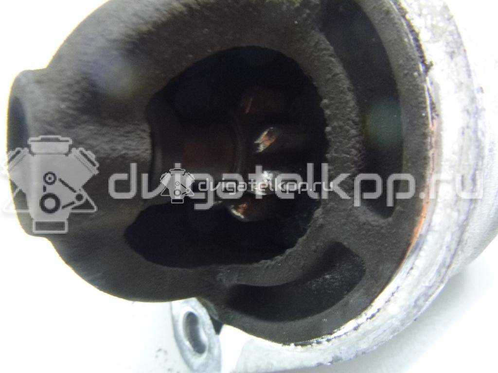 Фото Стартер  96289430 для Chevrolet Kalos / Spark / Aveo / Matiz M200, M250 {forloop.counter}}