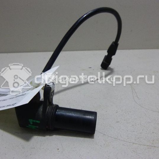 Фото Датчик положения коленвала  96325868 для Chevrolet Kalos / Nubira / Spark / Matiz M200, M250 / Aveo