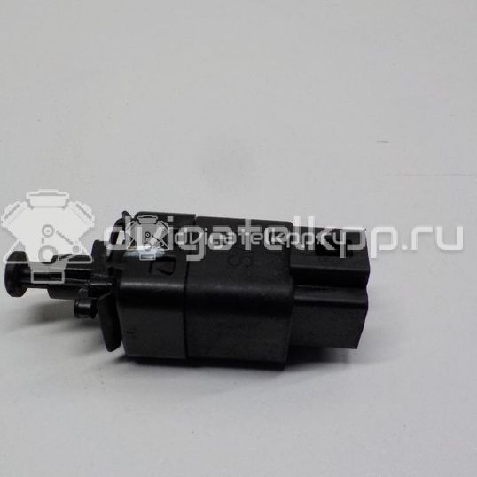 Фото Датчик включения стопсигнала  96874570 для Chevrolet Kalos / Nubira / Spark / Matiz M200, M250 / Epica Kl1