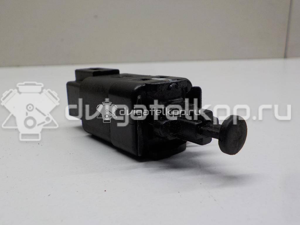 Фото Датчик включения стопсигнала  96874570 для Chevrolet Kalos / Nubira / Spark / Matiz M200, M250 / Epica Kl1 {forloop.counter}}