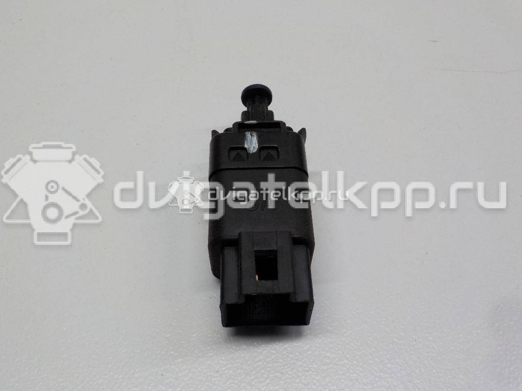 Фото Датчик включения стопсигнала  96874570 для Chevrolet Kalos / Nubira / Spark / Matiz M200, M250 / Epica Kl1 {forloop.counter}}