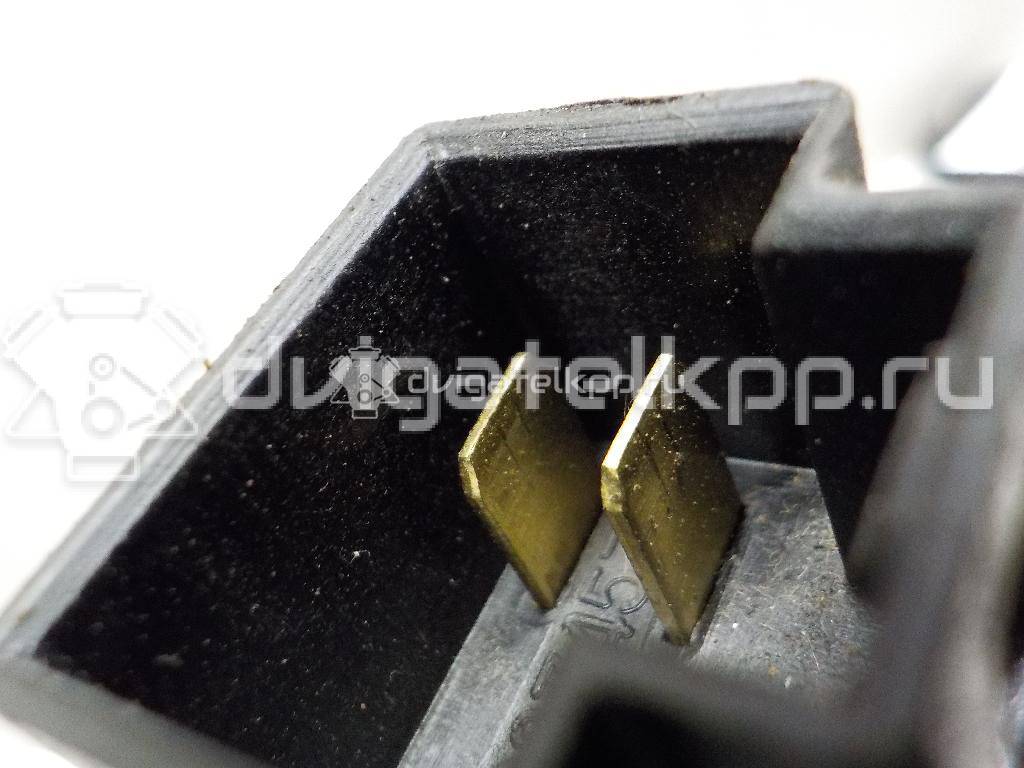 Фото Датчик включения стопсигнала  96874570 для Chevrolet Kalos / Nubira / Spark / Matiz M200, M250 / Epica Kl1 {forloop.counter}}