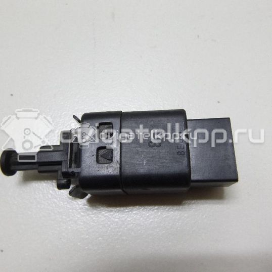 Фото Датчик включения стопсигнала  96874570 для Chevrolet Kalos / Nubira / Spark / Matiz M200, M250 / Epica Kl1