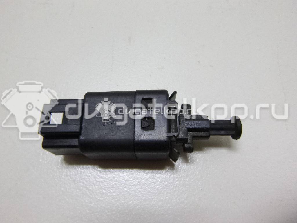 Фото Датчик включения стопсигнала  96874570 для Chevrolet Kalos / Nubira / Spark / Matiz M200, M250 / Epica Kl1 {forloop.counter}}