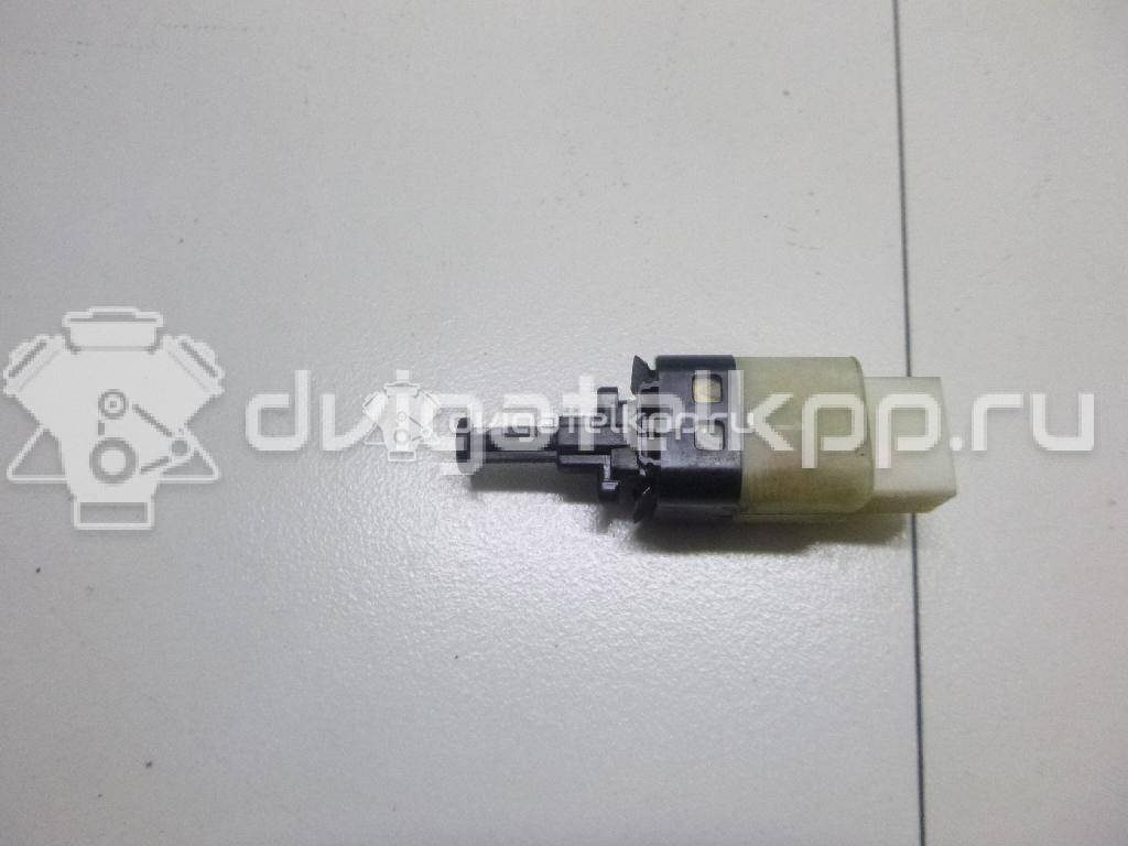 Фото Датчик включения стопсигнала  96874572 для Chevrolet Kalos / Nubira / Spark / Matiz M200, M250 / Epica Kl1 {forloop.counter}}