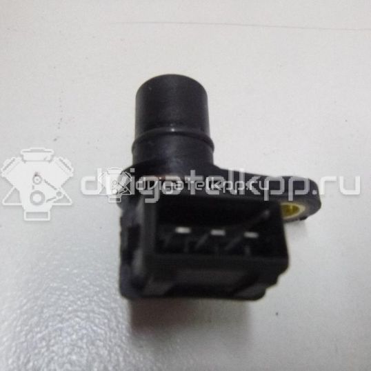 Фото Датчик положения распредвала  96325867 для Chevrolet Kalos / Nubira / Spark / Matiz M200, M250 / Aveo