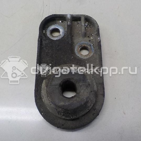 Фото Кронштейн радиатора  95191691 для chevrolet Spark