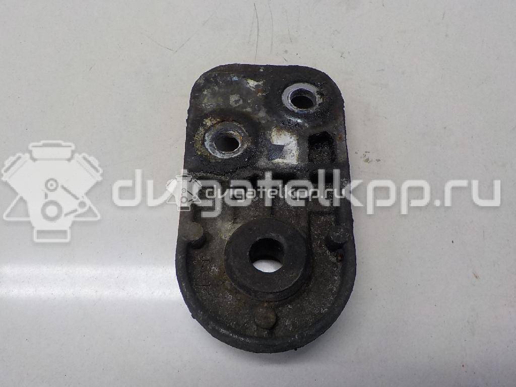 Фото Кронштейн радиатора  95191691 для chevrolet Spark {forloop.counter}}