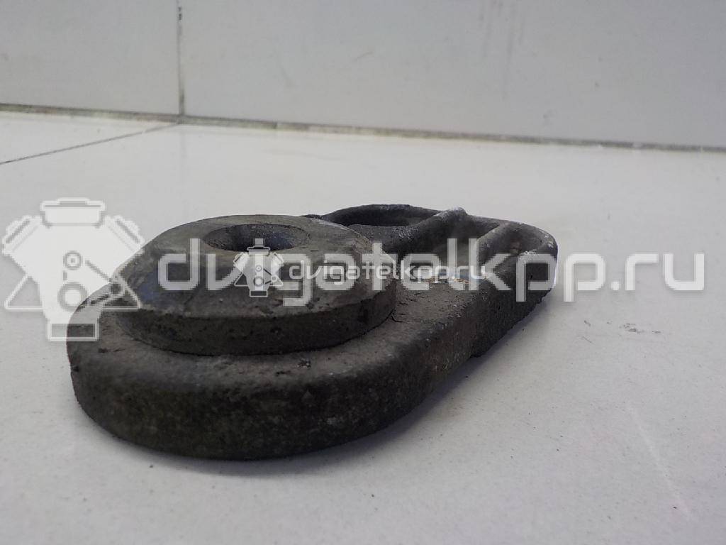 Фото Кронштейн радиатора  95191691 для chevrolet Spark {forloop.counter}}