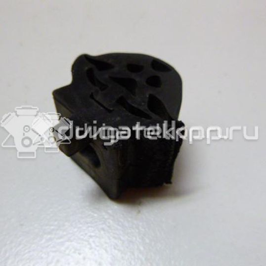 Фото Подушка радиатора  55702167 для chevrolet Spark