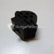 Фото Подушка радиатора  55702167 для chevrolet Spark {forloop.counter}}