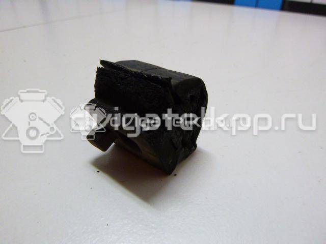 Фото Подушка радиатора  55702167 для chevrolet Spark {forloop.counter}}