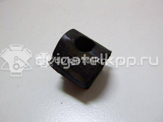Фото Подушка радиатора  55702167 для chevrolet Spark {forloop.counter}}