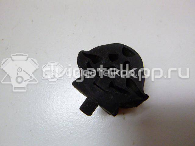 Фото Подушка радиатора  55702167 для chevrolet Spark {forloop.counter}}