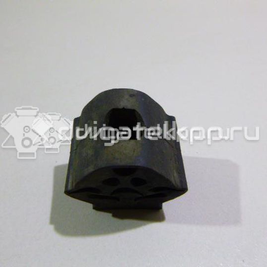 Фото Подушка радиатора  55702167 для chevrolet Spark