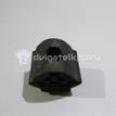 Фото Подушка радиатора  55702167 для chevrolet Spark {forloop.counter}}