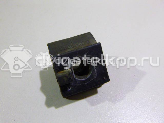 Фото Подушка радиатора  55702167 для chevrolet Spark {forloop.counter}}