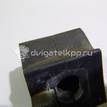 Фото Подушка радиатора  55702167 для chevrolet Spark {forloop.counter}}