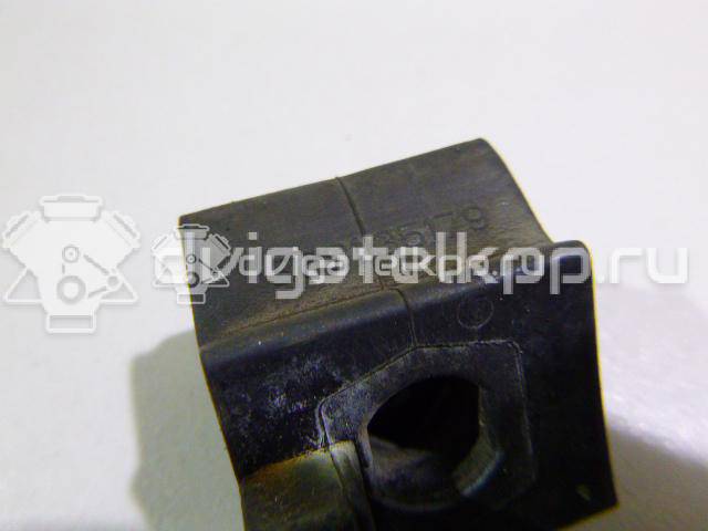 Фото Подушка радиатора  55702167 для chevrolet Spark {forloop.counter}}