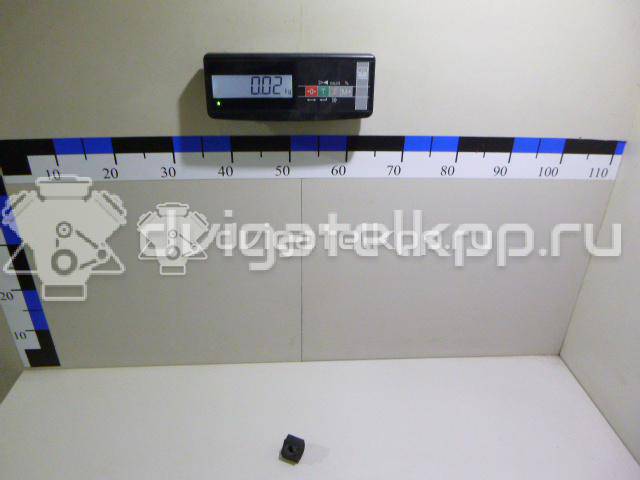 Фото Подушка радиатора  55702167 для chevrolet Spark {forloop.counter}}