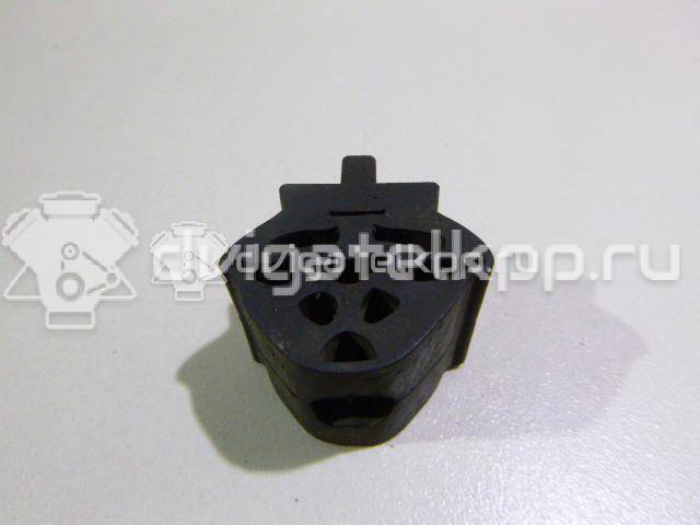 Фото Подушка радиатора  55702167 для chevrolet Spark {forloop.counter}}