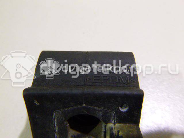 Фото Подушка радиатора  55702167 для chevrolet Spark {forloop.counter}}