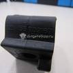 Фото Подушка радиатора  55702167 для chevrolet Spark {forloop.counter}}