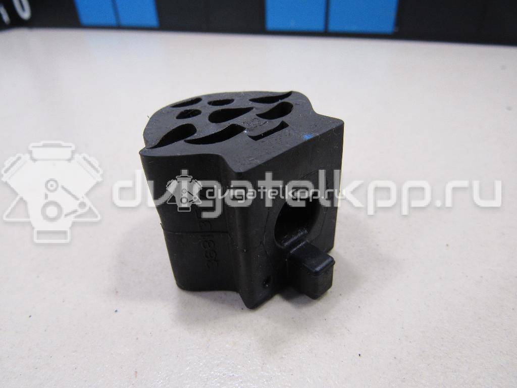 Фото Подушка радиатора  55702167 для chevrolet Spark {forloop.counter}}