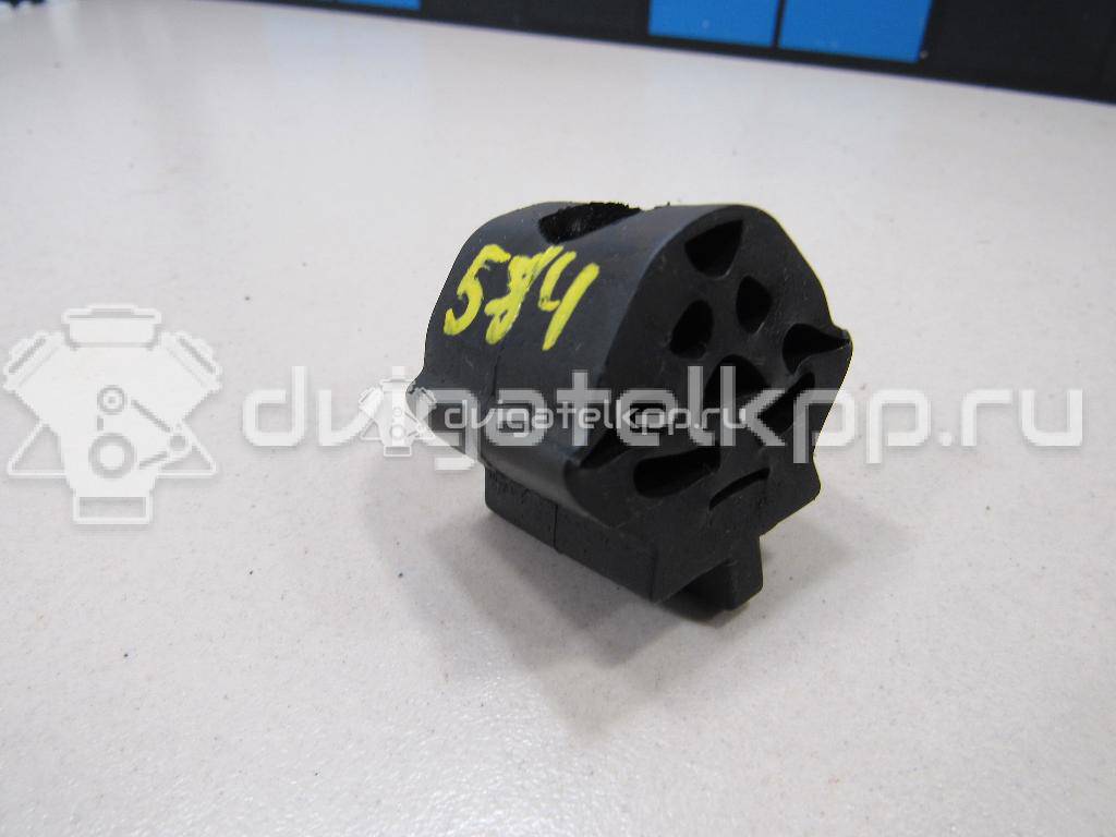 Фото Подушка радиатора  55702167 для chevrolet Spark {forloop.counter}}