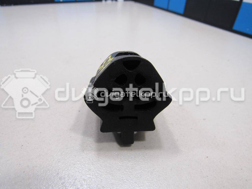 Фото Подушка радиатора  55702167 для chevrolet Spark {forloop.counter}}