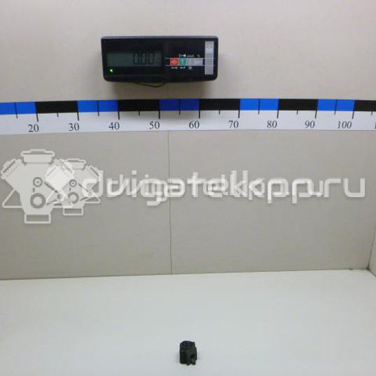 Фото Подушка радиатора  55702167 для chevrolet Spark