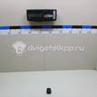 Фото Подушка радиатора  55702167 для chevrolet Spark {forloop.counter}}