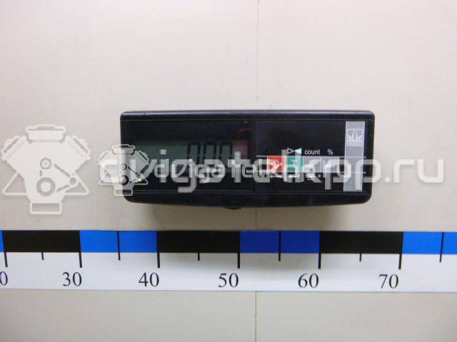 Фото Подушка радиатора  55702167 для chevrolet Spark {forloop.counter}}