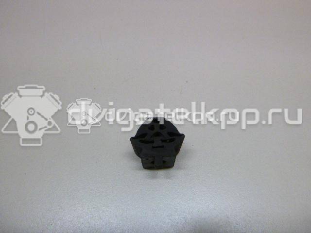 Фото Подушка радиатора  55702167 для chevrolet Spark {forloop.counter}}