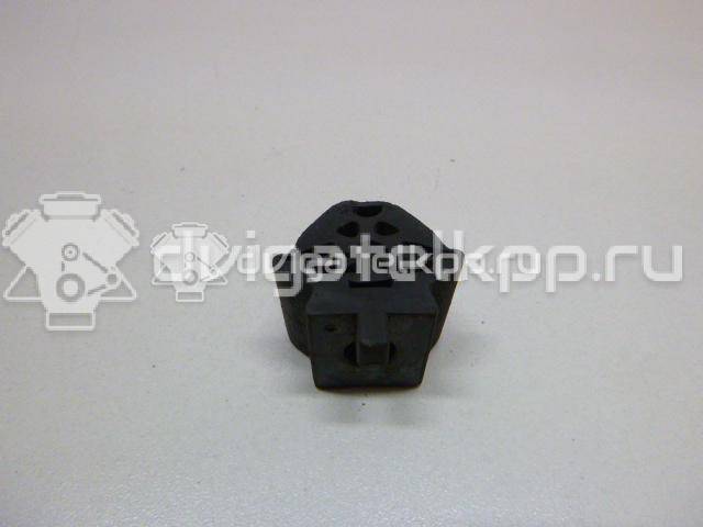 Фото Подушка радиатора  55702167 для chevrolet Spark {forloop.counter}}