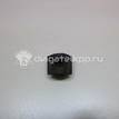 Фото Подушка радиатора  55702167 для chevrolet Spark {forloop.counter}}