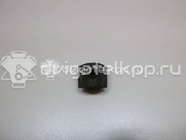 Фото Подушка радиатора  55702167 для chevrolet Spark {forloop.counter}}